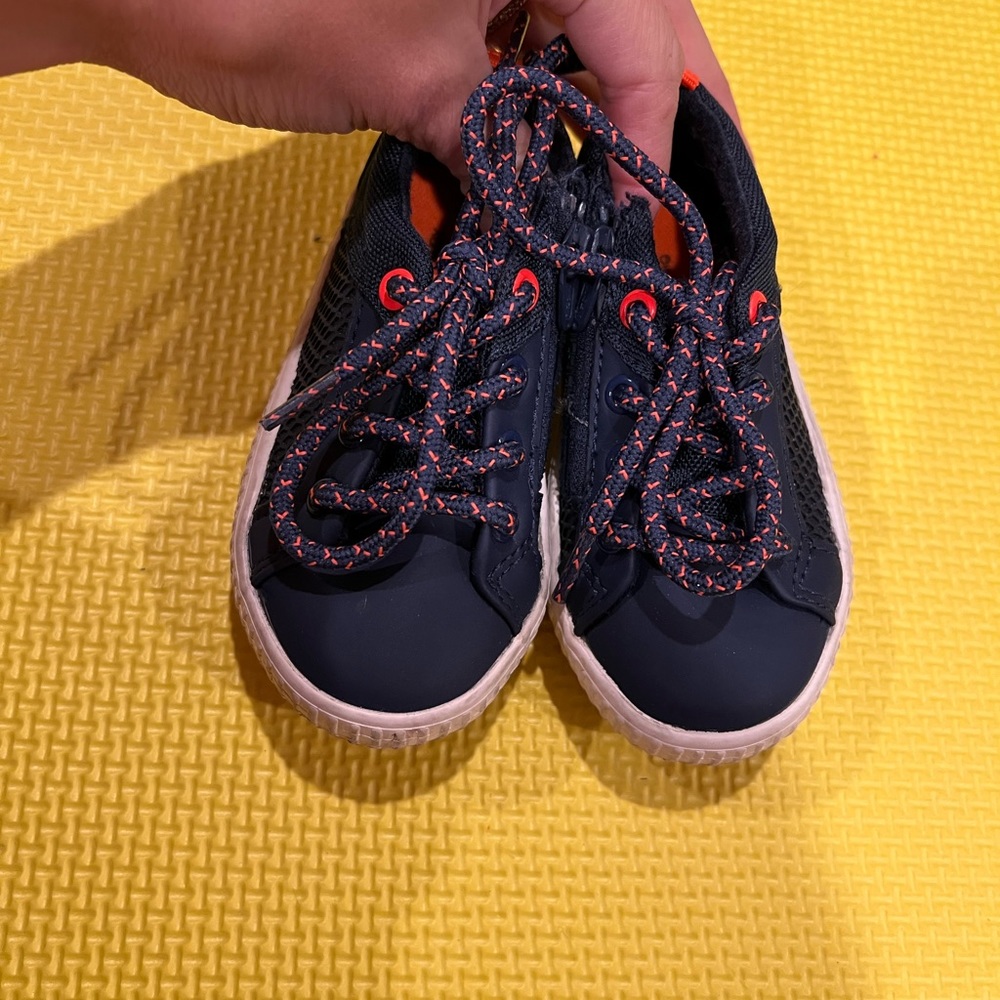 Super stylish baby shoes euro size 20
